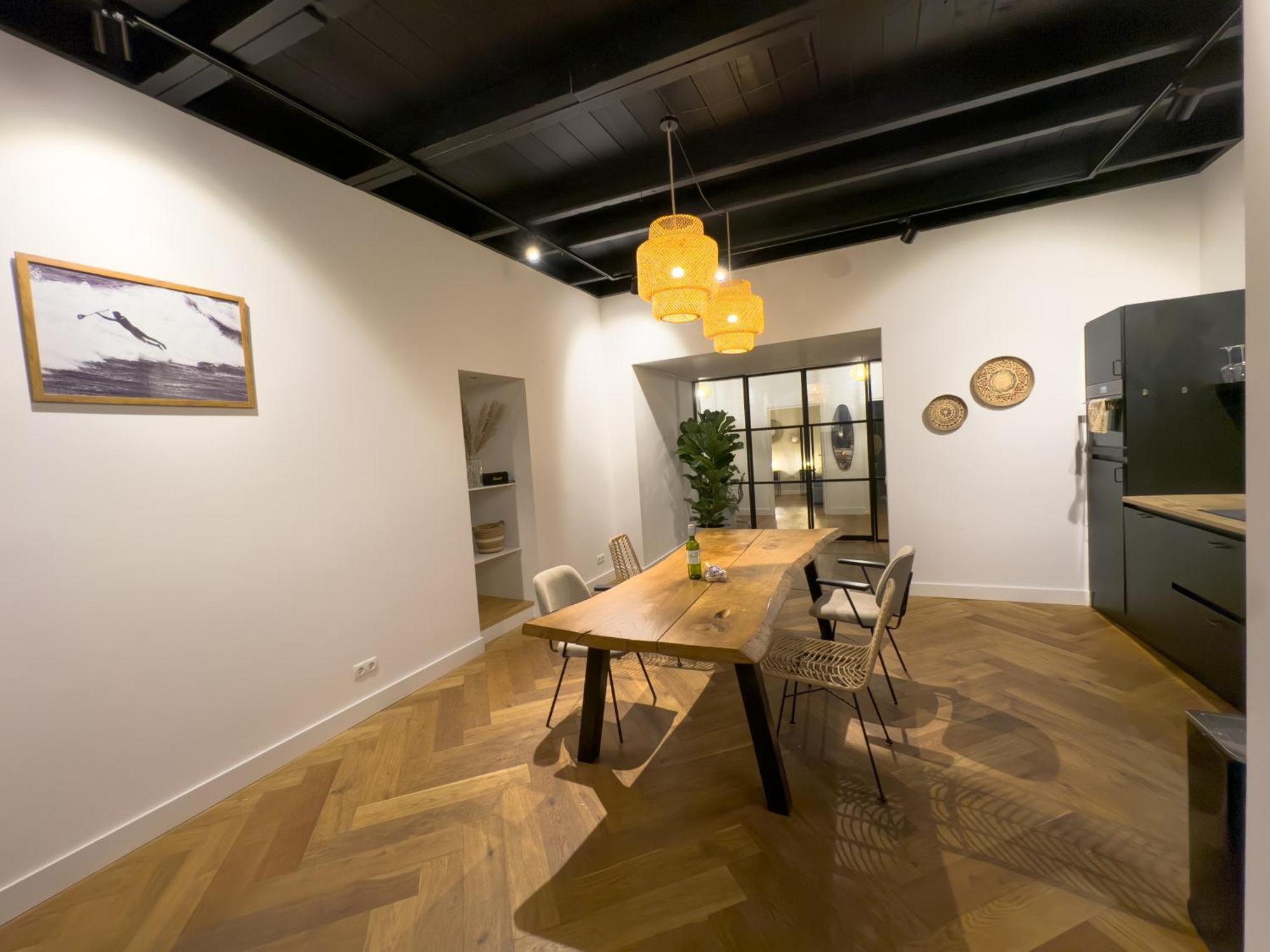 Noard 41 Lägenhet Workum Exteriör bild